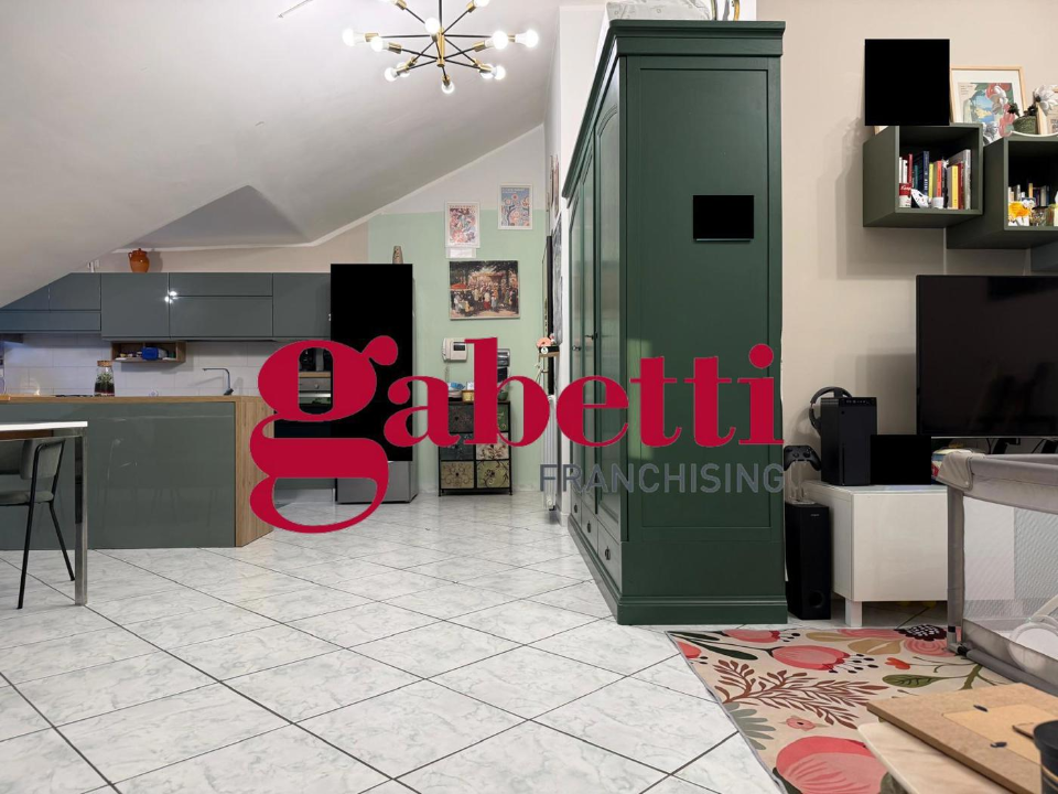 Appartamento - Image 7