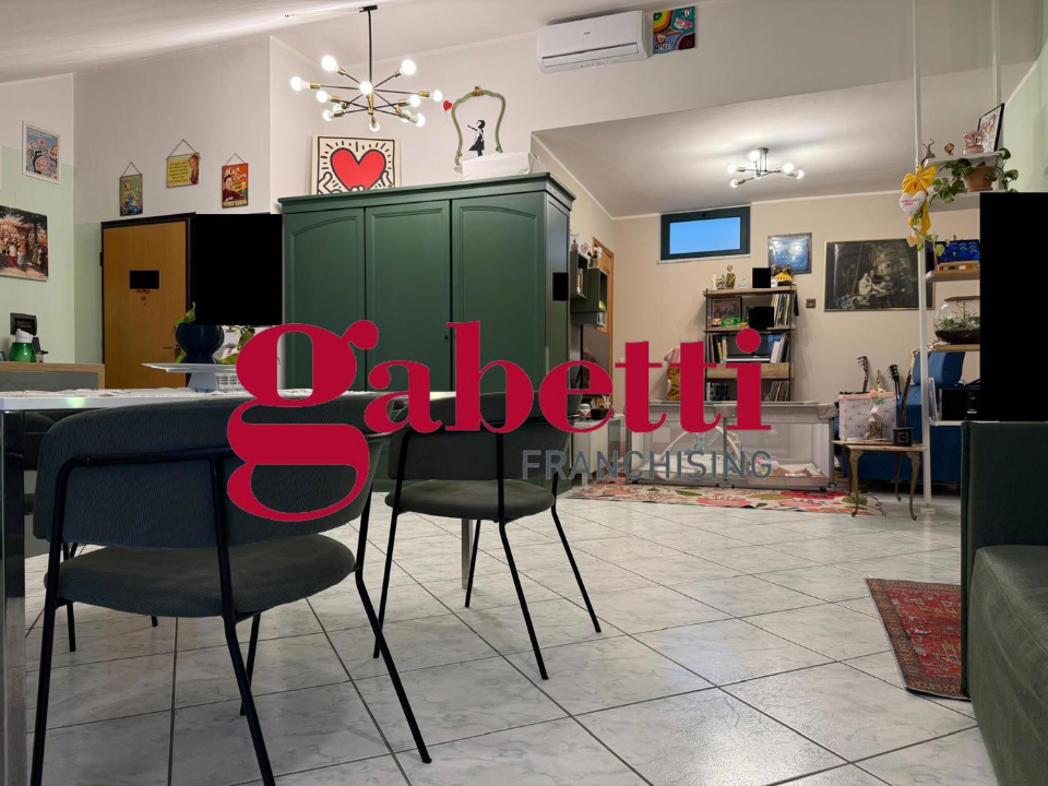 Appartamento - Image 6