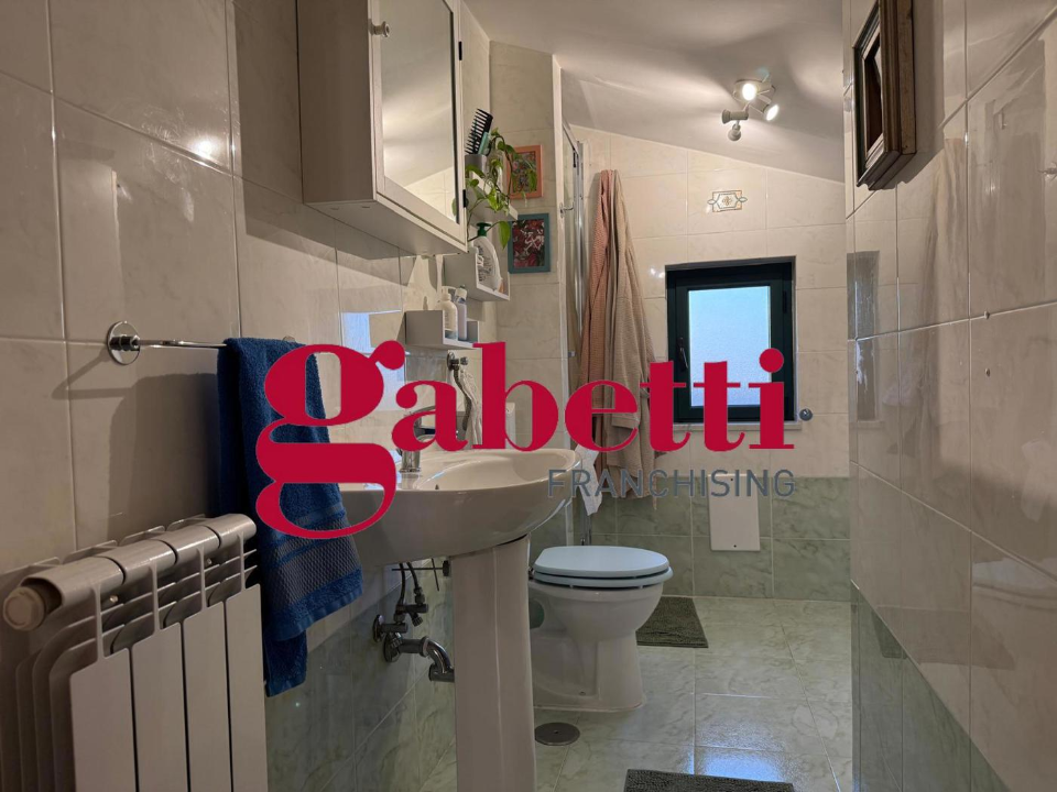 Appartamento - Image 17