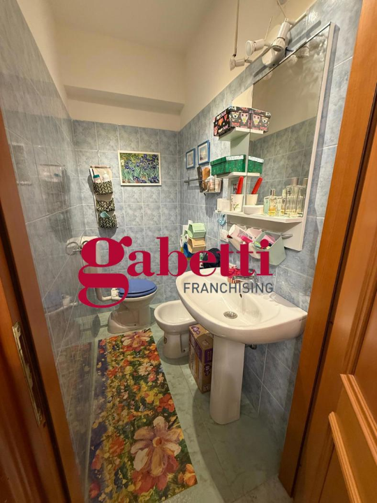 Appartamento - Image 20