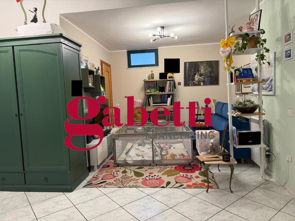 Appartamento - Image 9