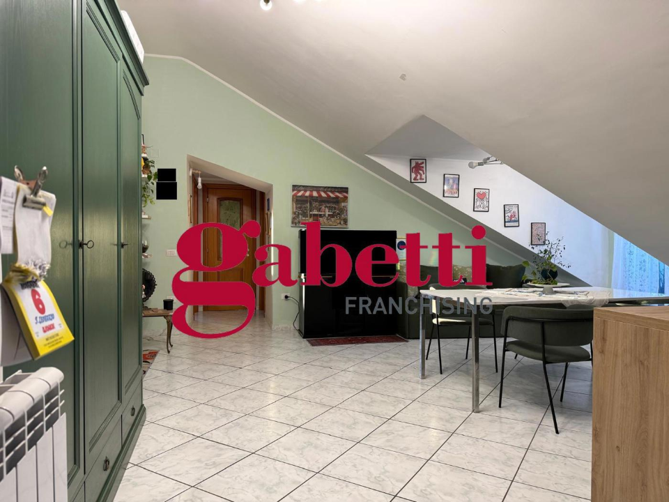 Appartamento - Image 3