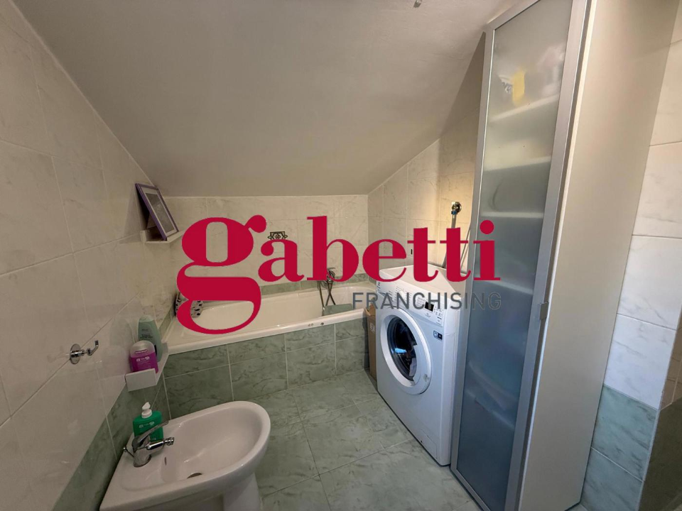 Appartamento - Image 19