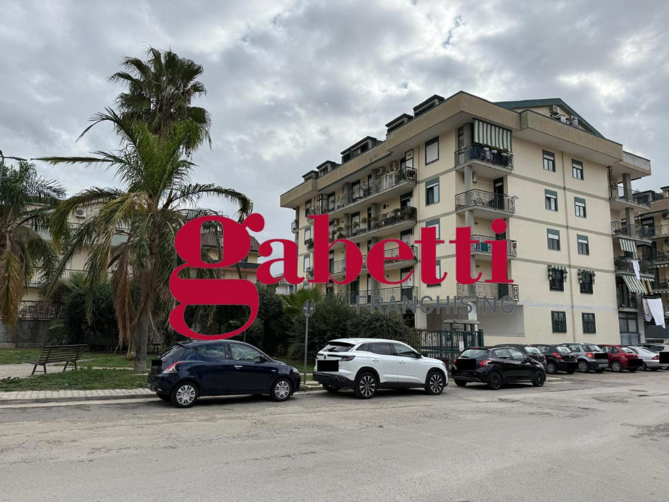 Appartamento - Image 2