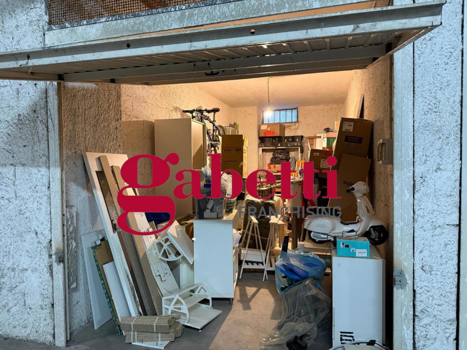 Appartamento - Image 28