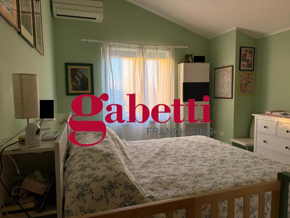 Appartamento - Image 13