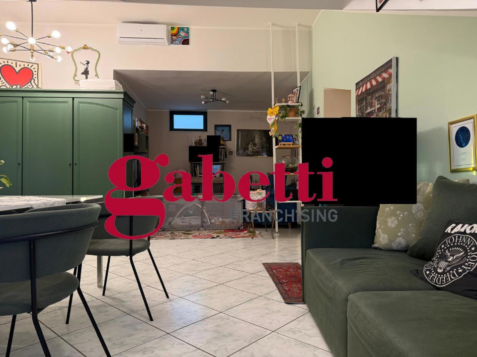 Appartamento - Image 8