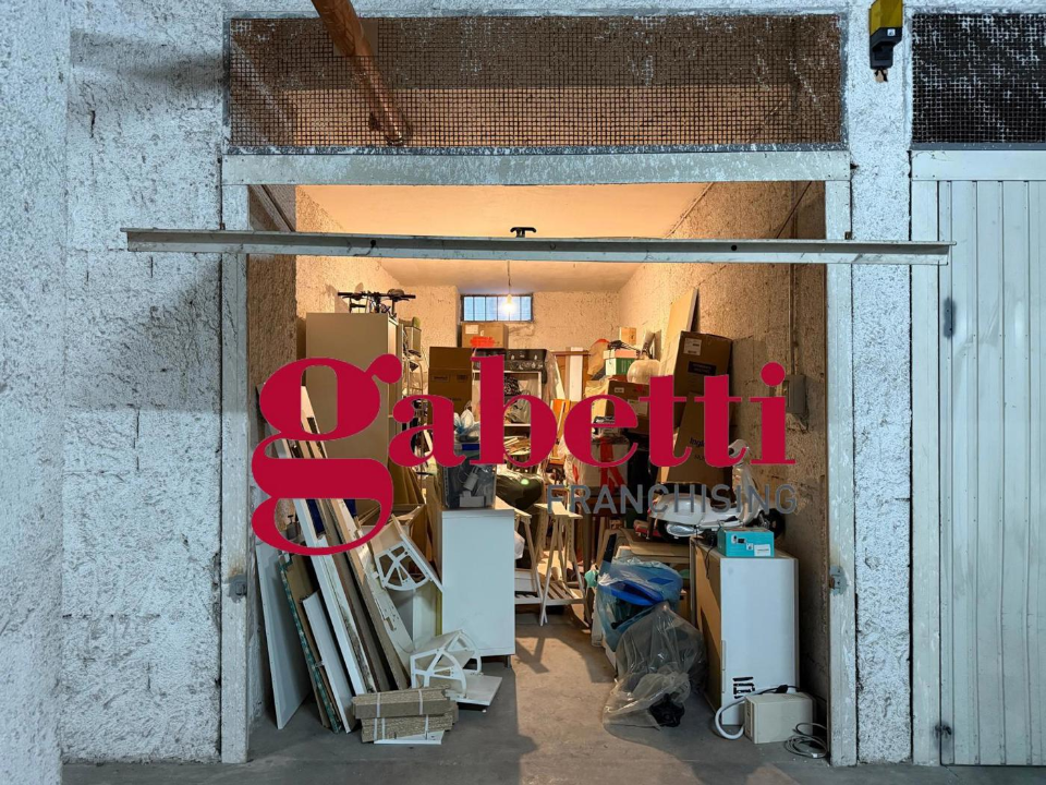 Appartamento - Image 27