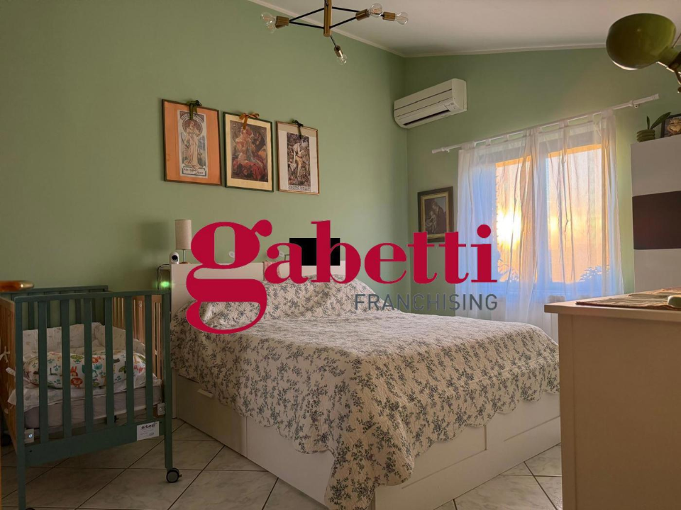 Appartamento - Image 12