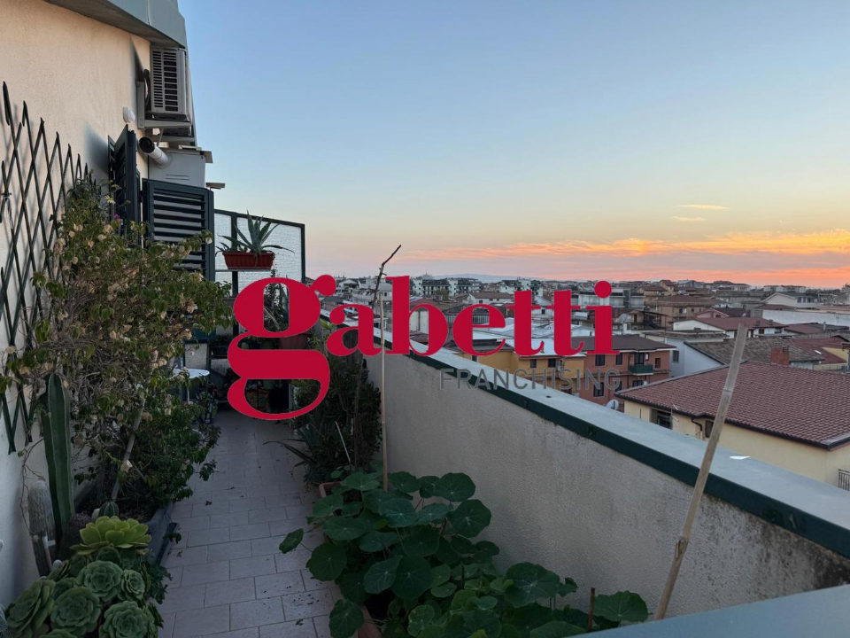 Appartamento - Image 22