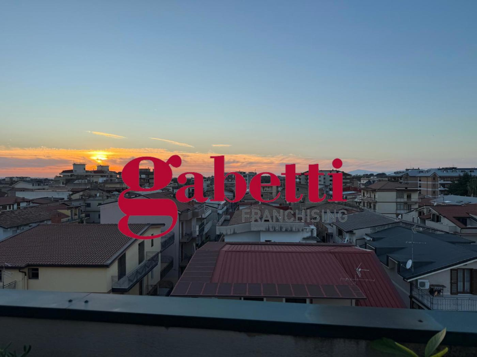 Appartamento - Image 25