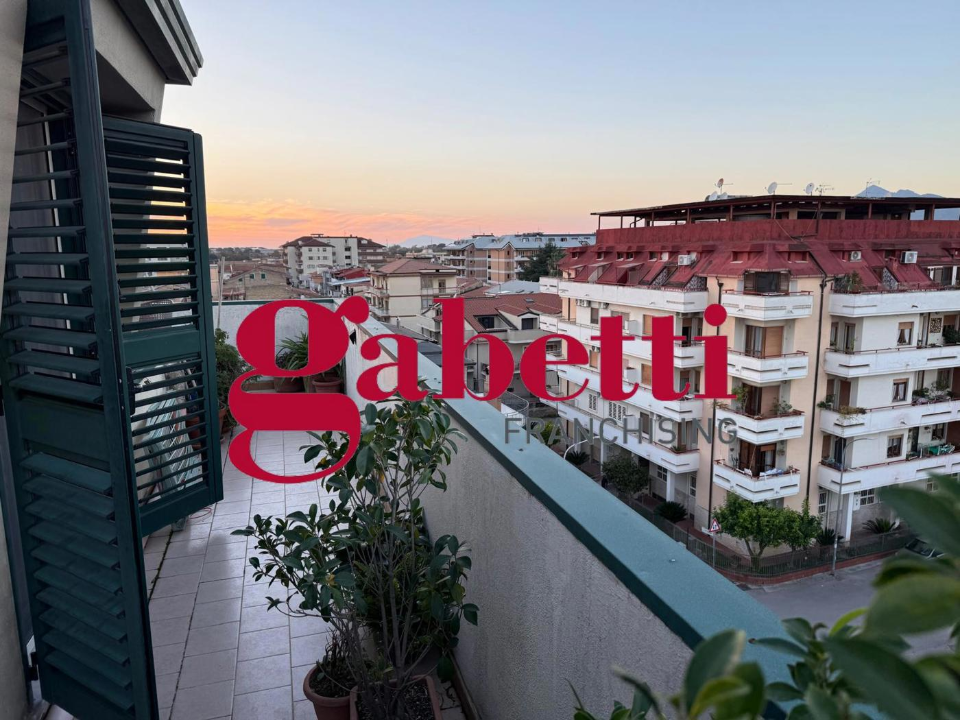 Appartamento - Image 26