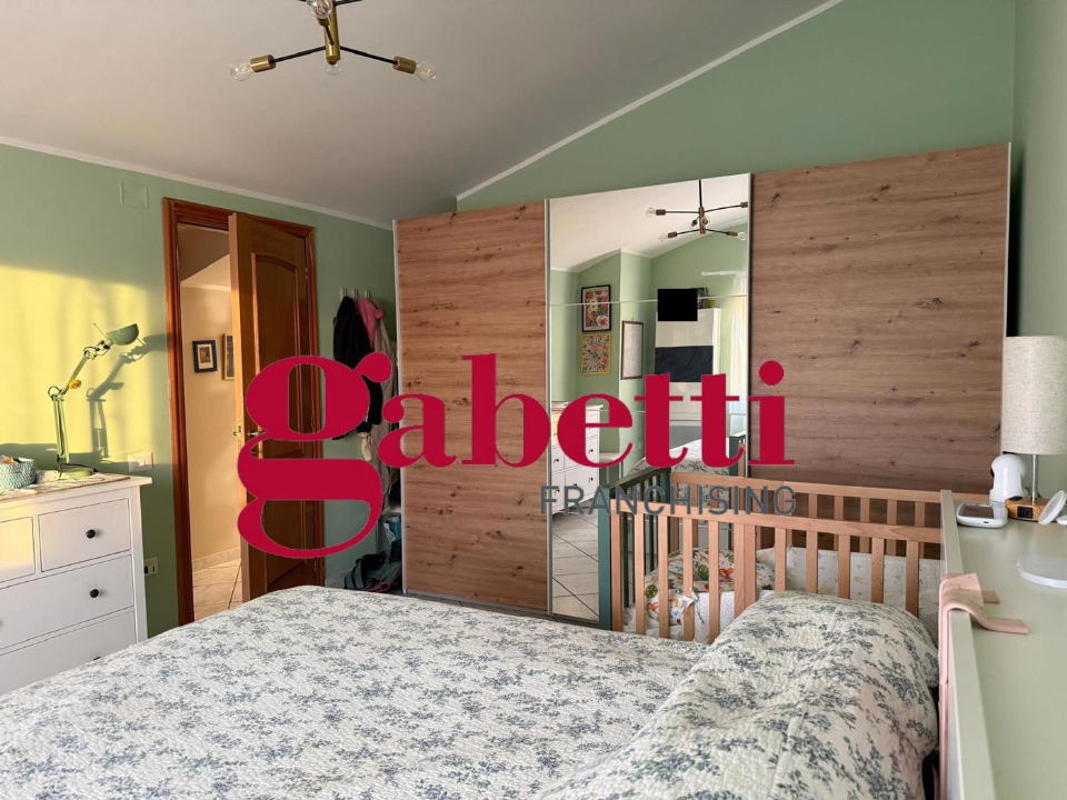 Appartamento - Image 14