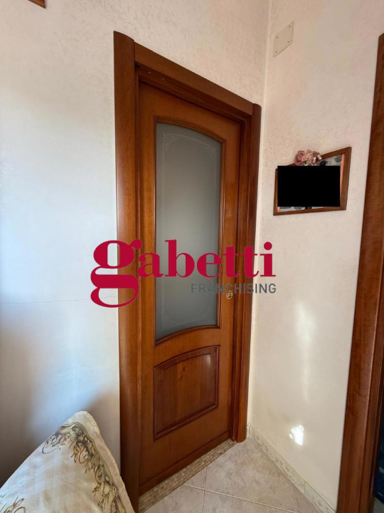 Appartamento - Image 9