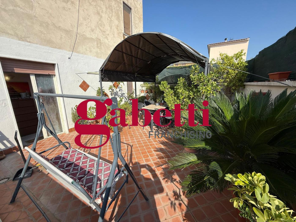 Appartamento - Image 17