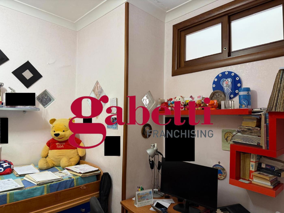 Appartamento - Image 14