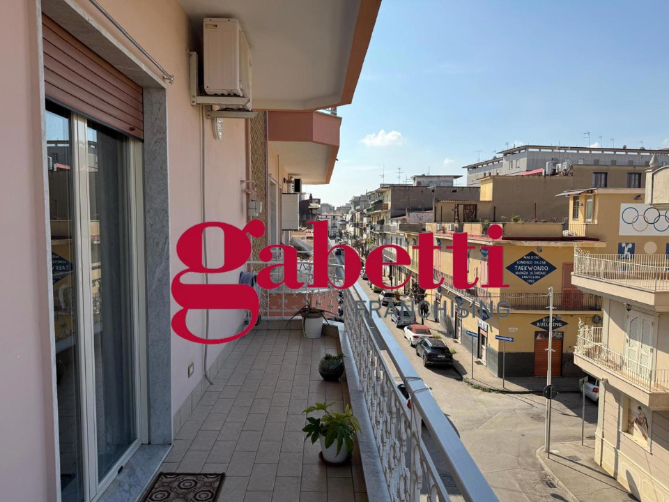 Appartamento - Image 20