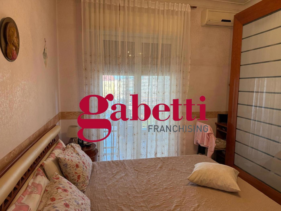 Appartamento - Image 11