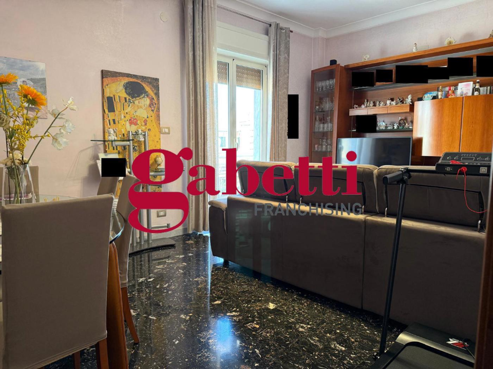 Appartamento - Image 6