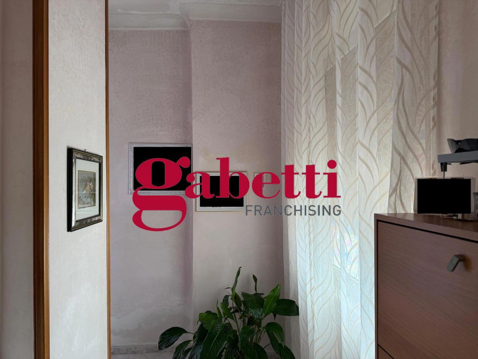 Appartamento - Image 8