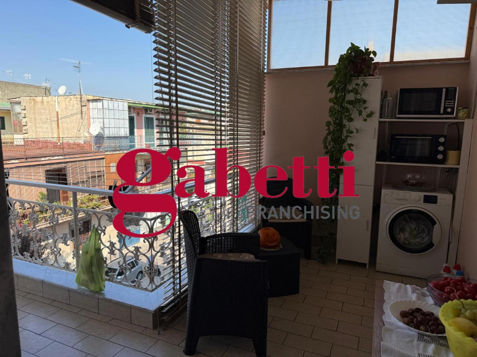 Appartamento - Image 18