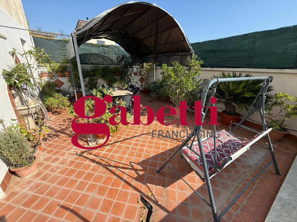 Appartamento - Image 16