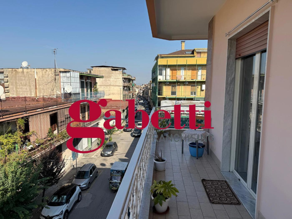 Appartamento - Image 21