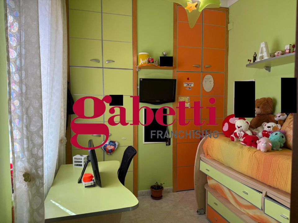 Appartamento - Image 12