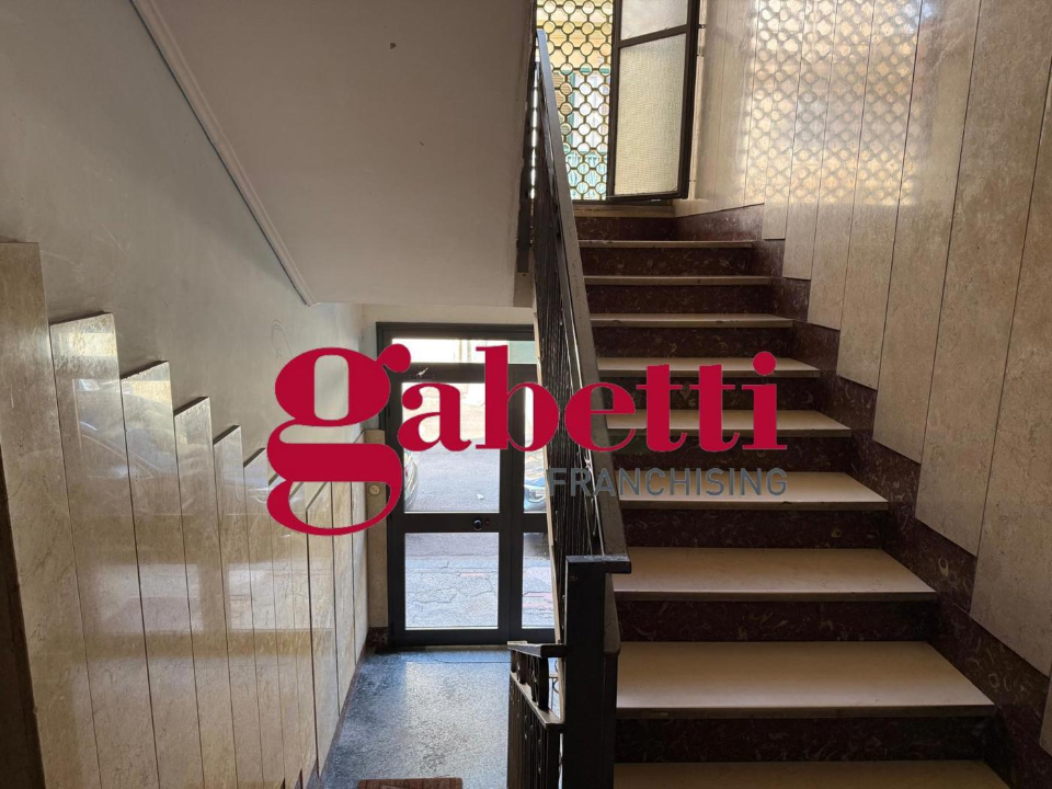 Appartamento - Image 5