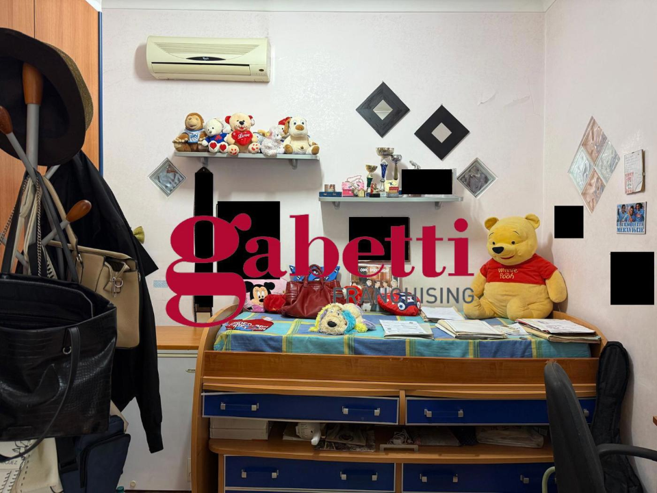 Appartamento - Image 13