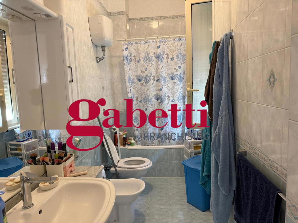 Appartamento - Image 15