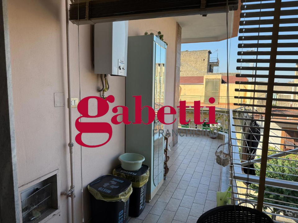 Appartamento - Image 19