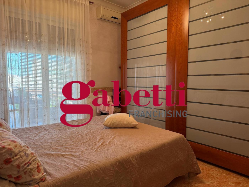 Appartamento - Image 10