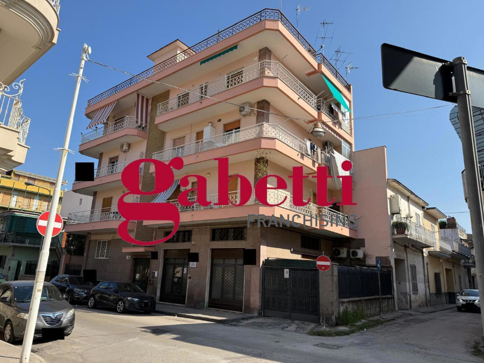 Appartamento - Image 3