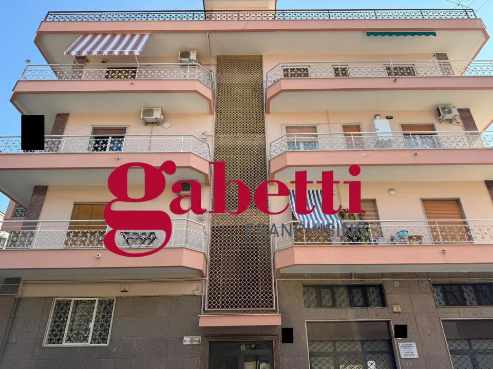 Appartamento - Image 2