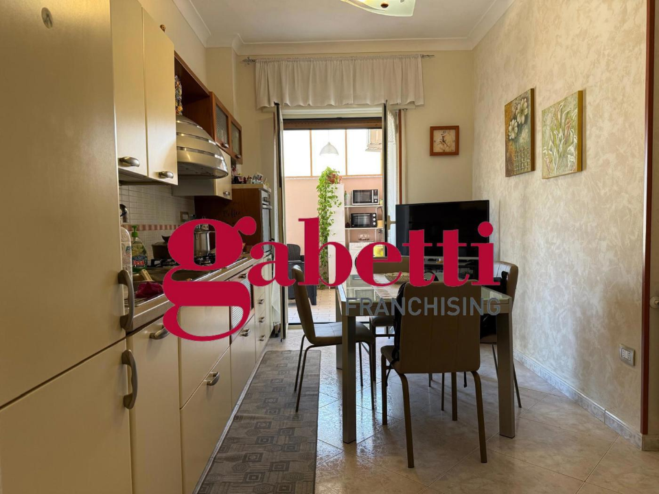 Appartamento - Image 7