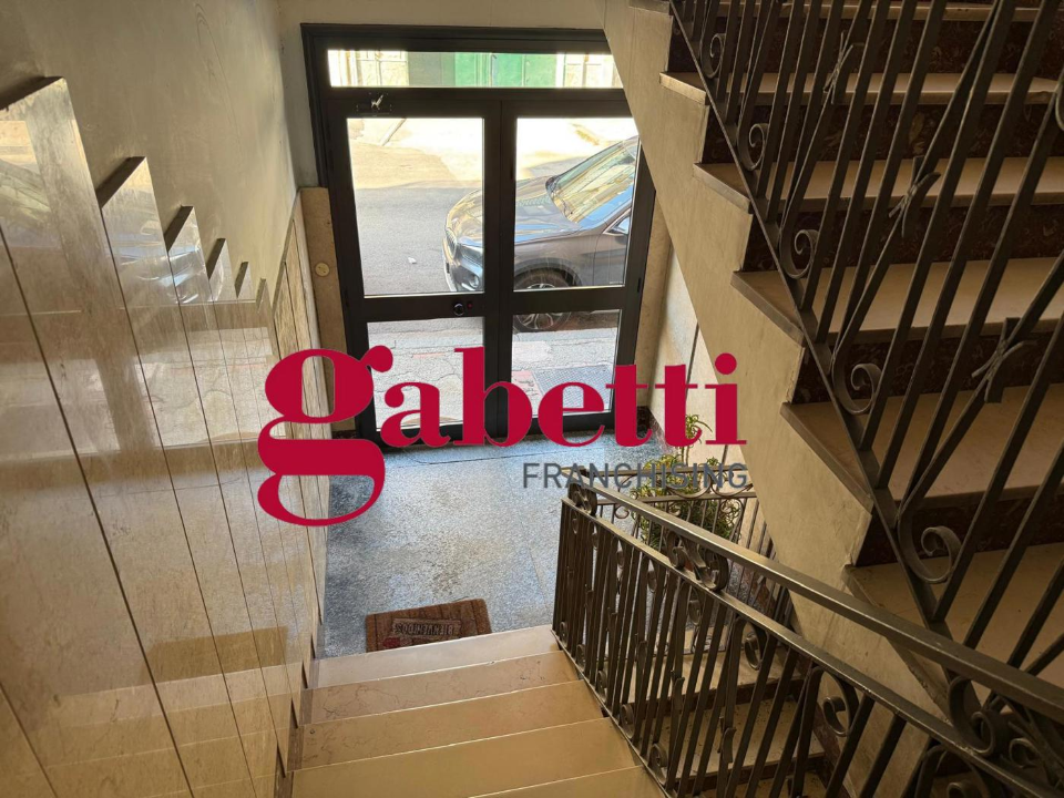 Appartamento - Image 4