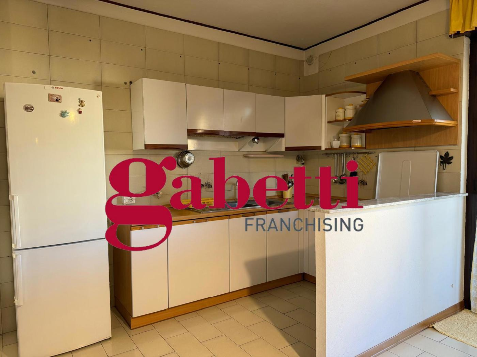 Appartamento - Image 17