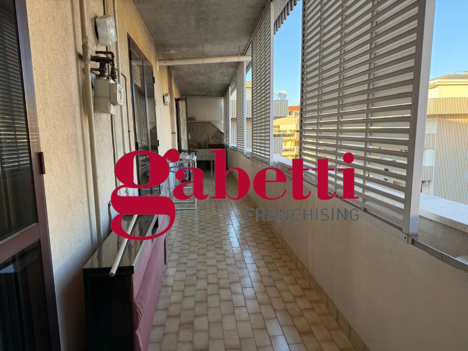 Appartamento - Image 31