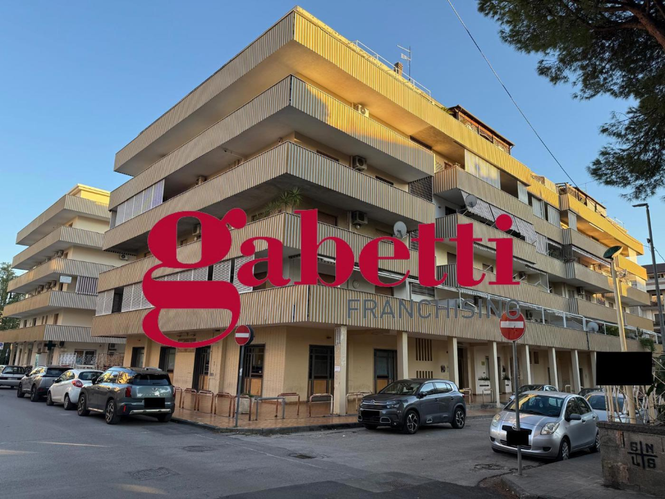 Appartamento - Image 2