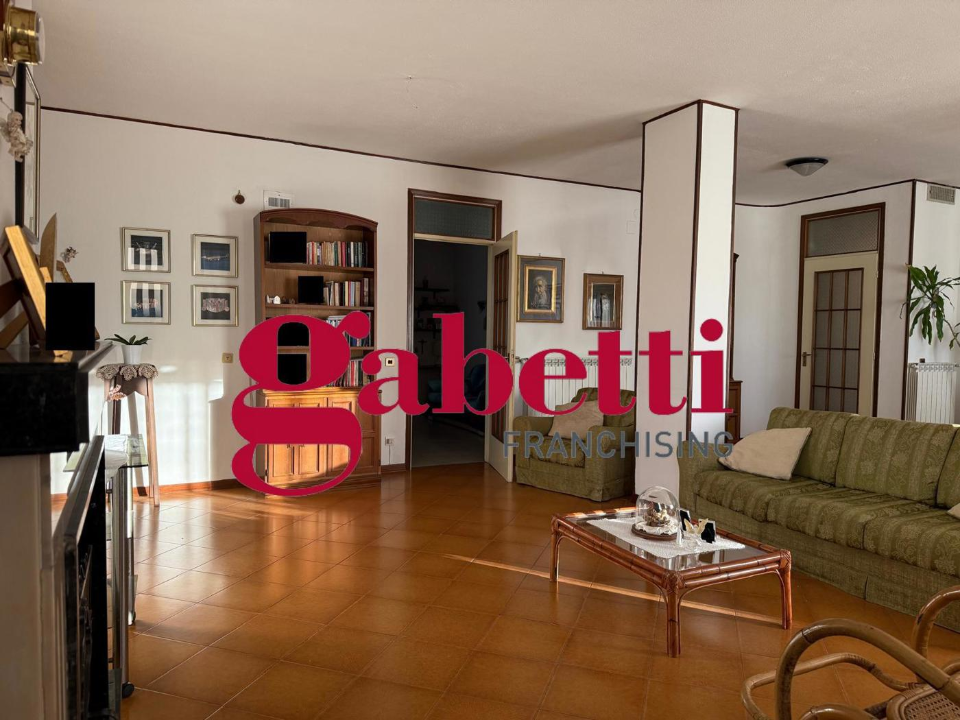 Appartamento - Image 15