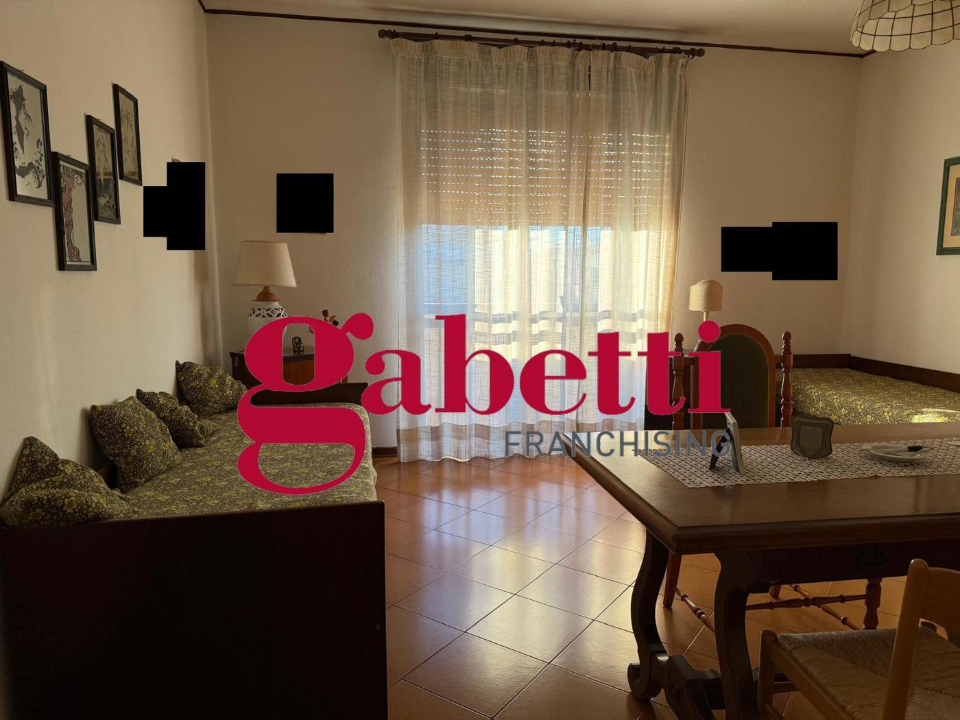 Appartamento - Image 24