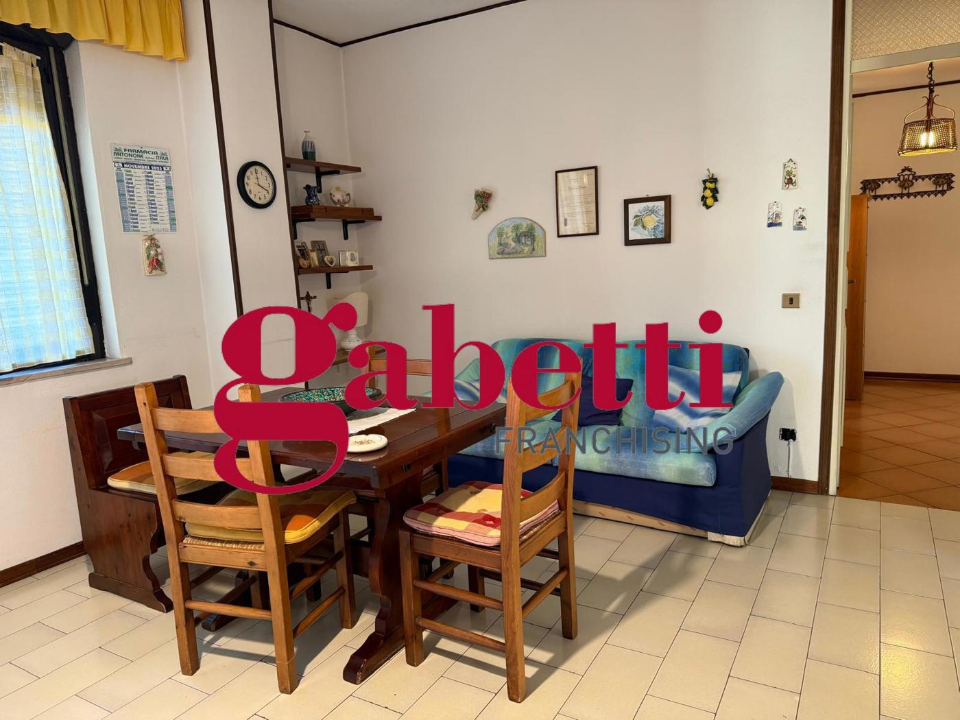 Appartamento - Image 18