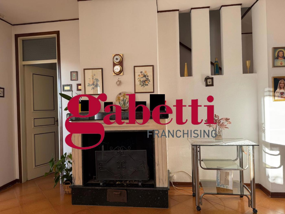 Appartamento - Image 14