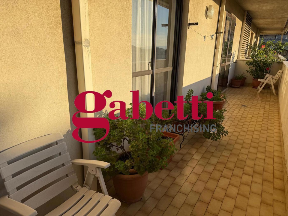 Appartamento - Image 28