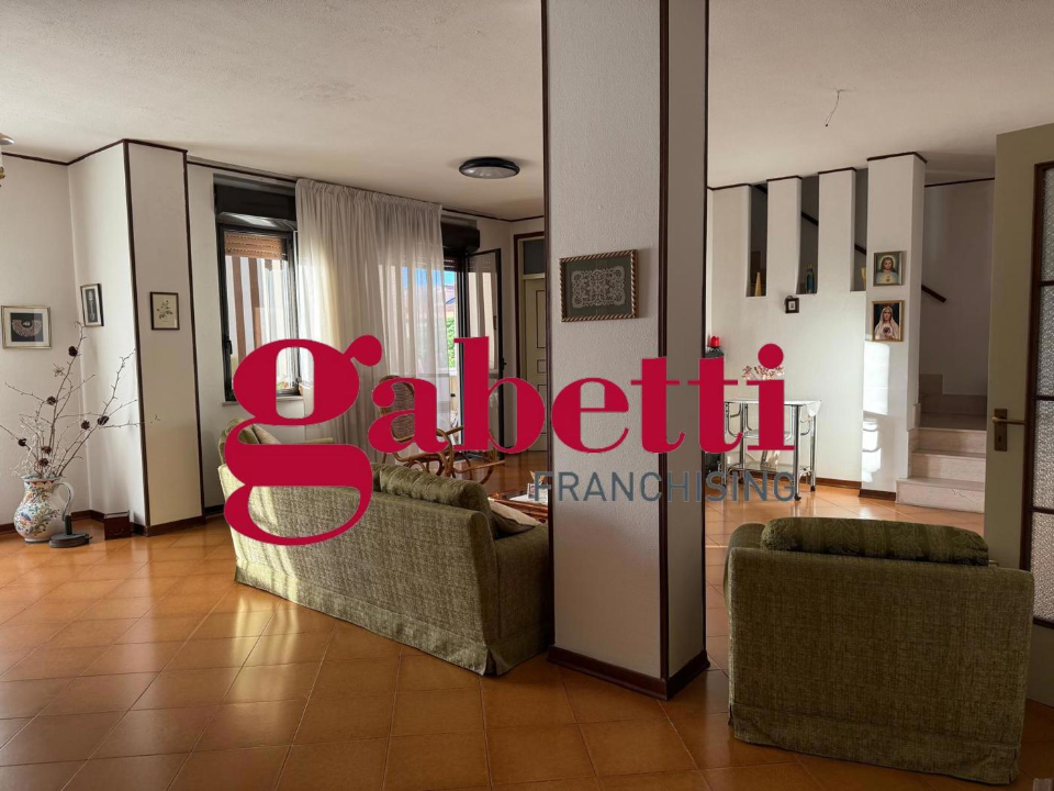 Appartamento - Image 9