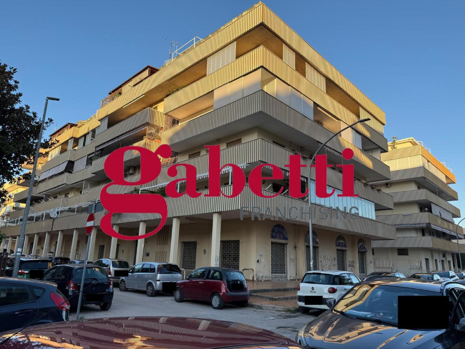 Appartamento - Image 1