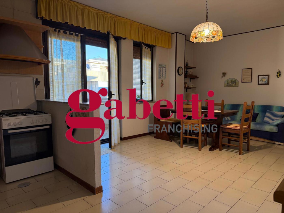 Appartamento - Image 16