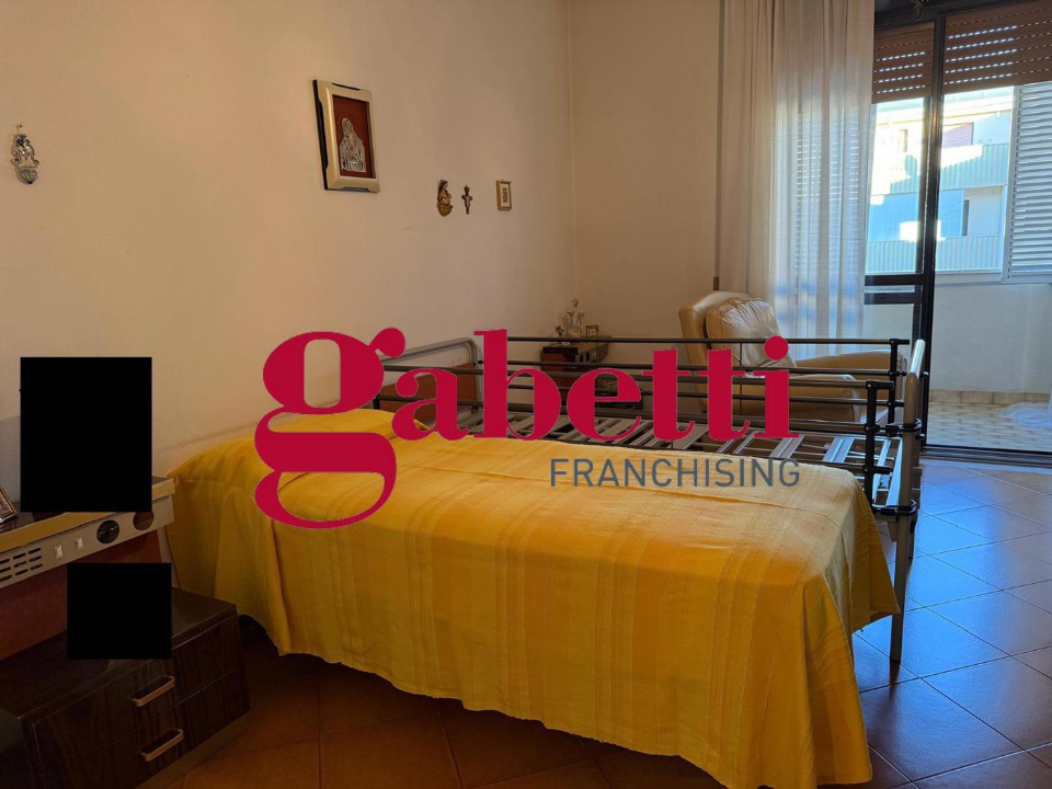 Appartamento - Image 20