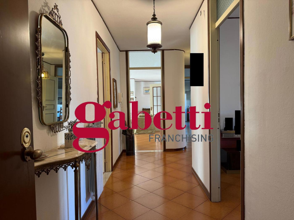 Appartamento - Image 5